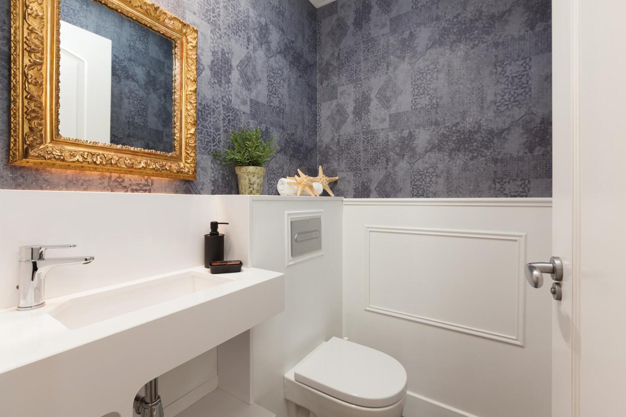 ברצלונה Enjoybcn Coliseum Apartments מראה חיצוני תמונה